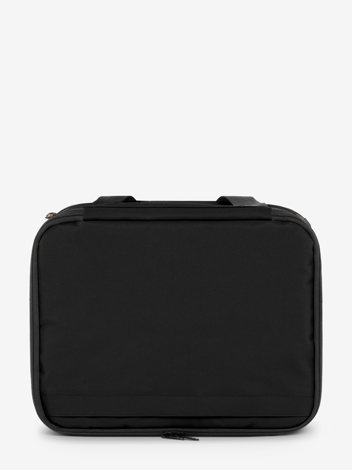 cool bag FAMILY XL black lid
