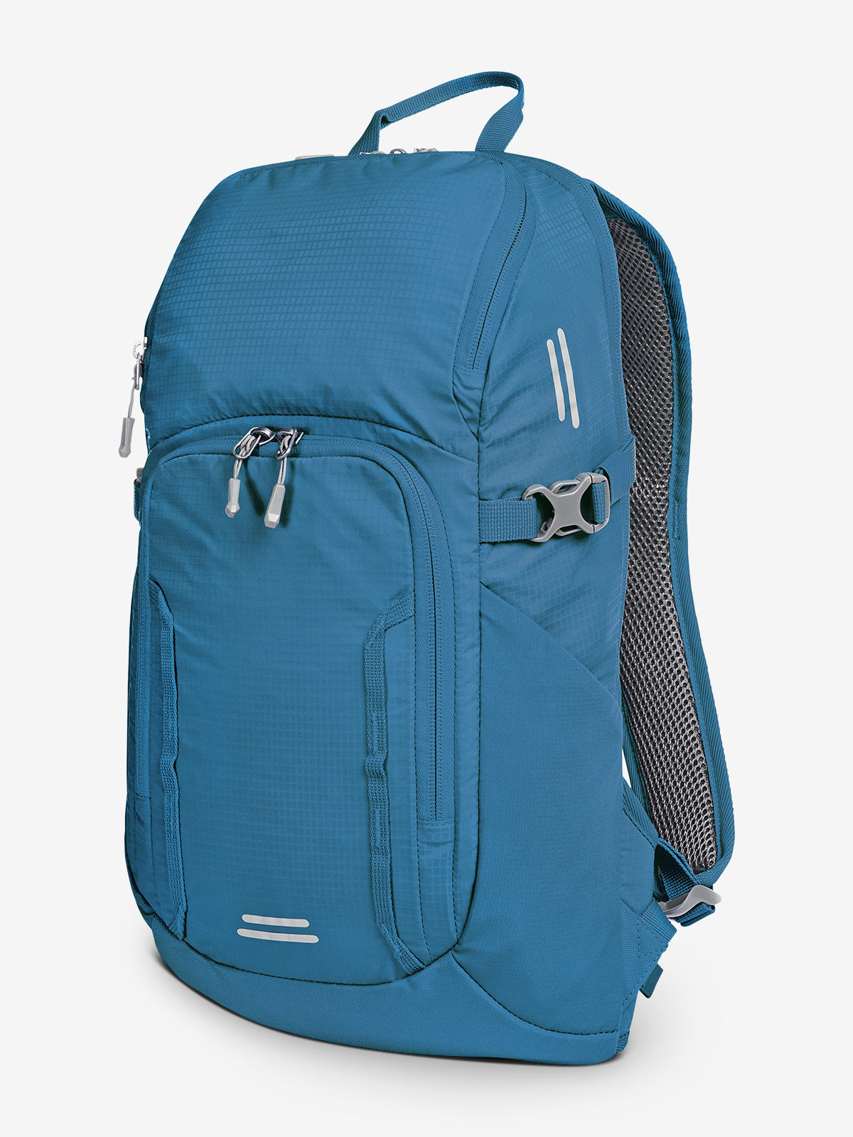Daypack OUTDOOR blau
