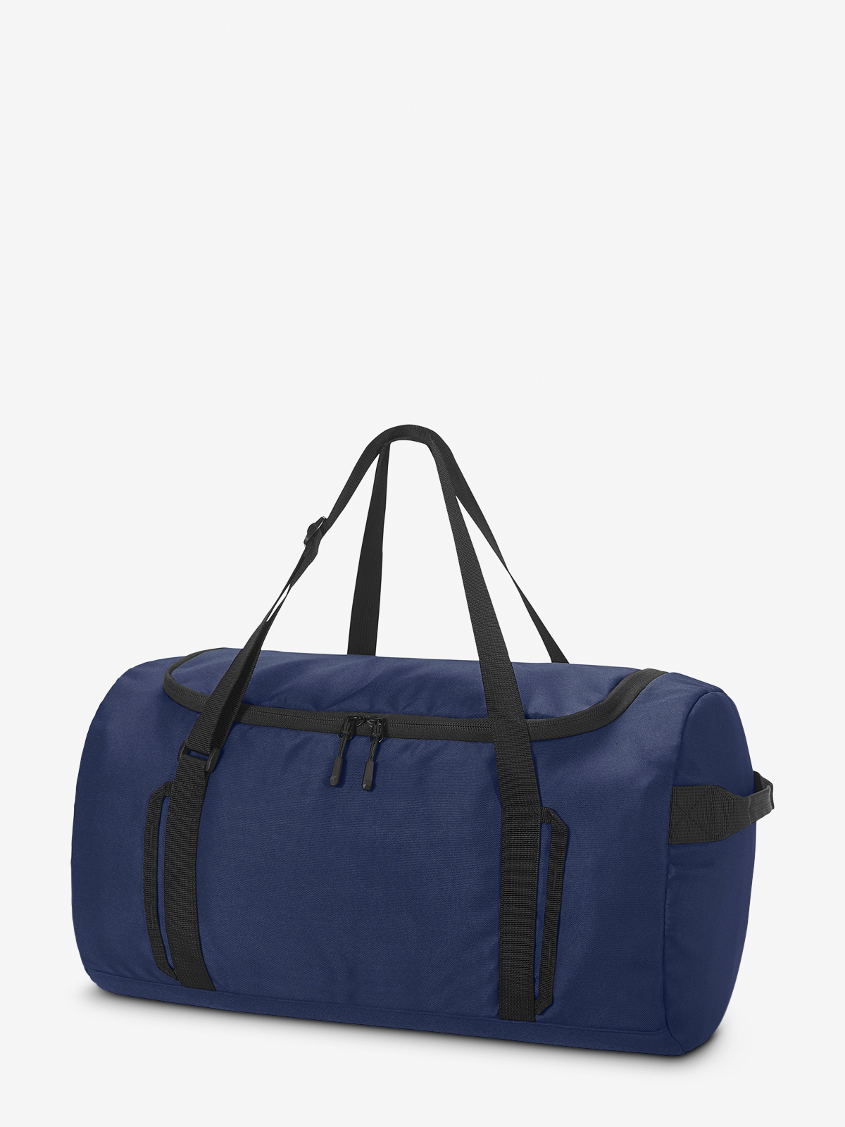 sport/travel bag LOOP in navy