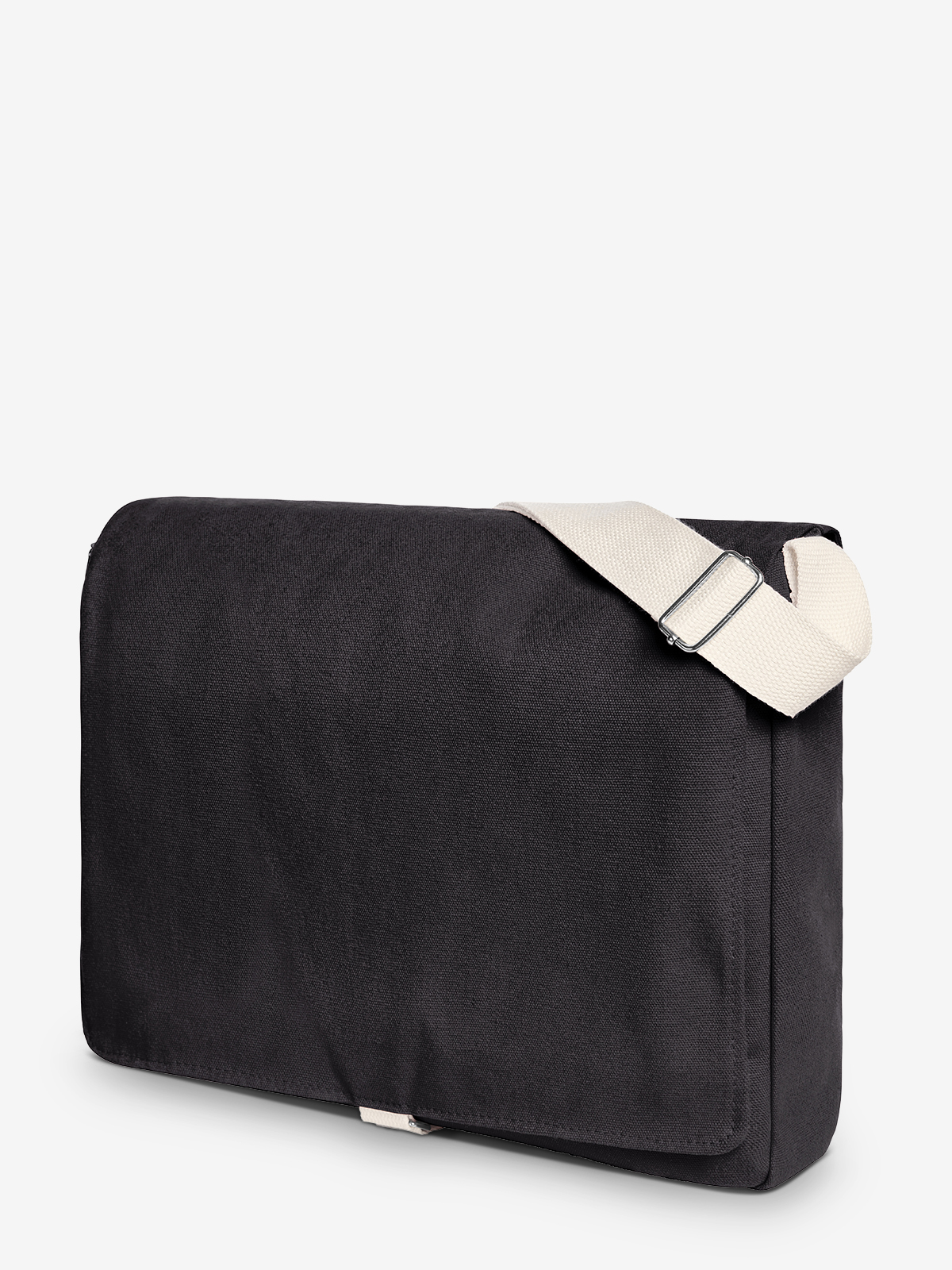 Umhaengetasche LIKE schwarz