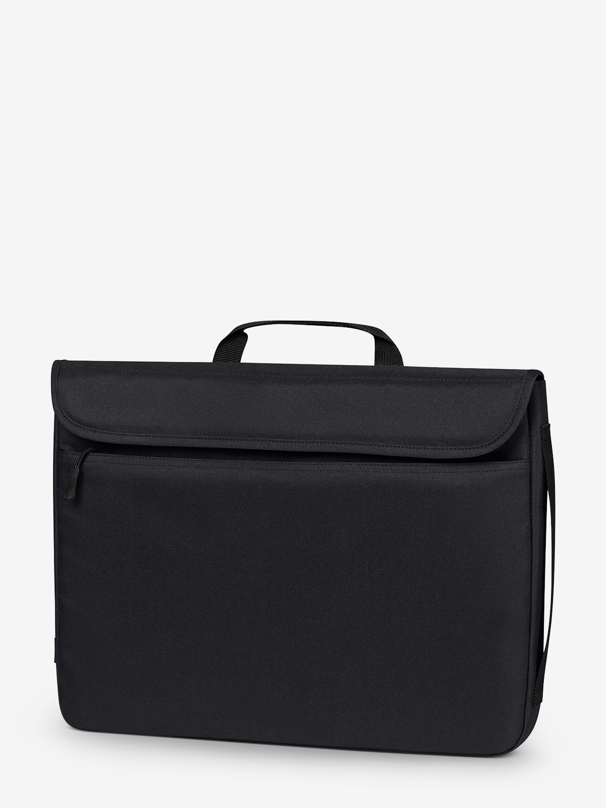 Laptop-Mappe SHIFT schwarz