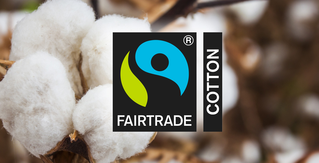 Fairtrade