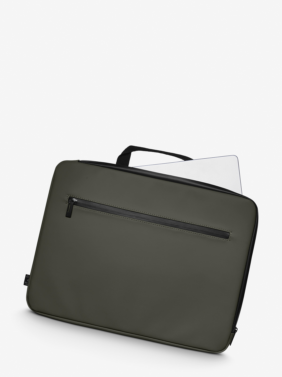 laptop sleeve PURE