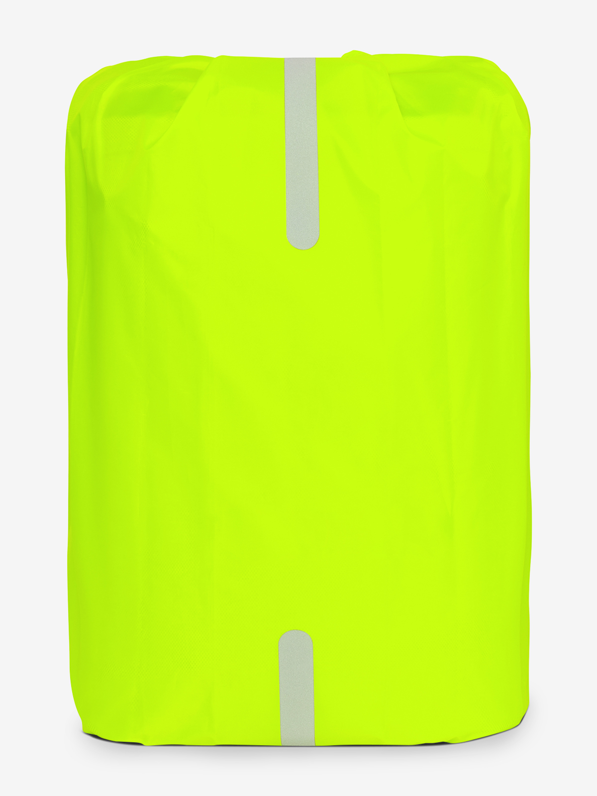 Regenhuelle REFLEX front