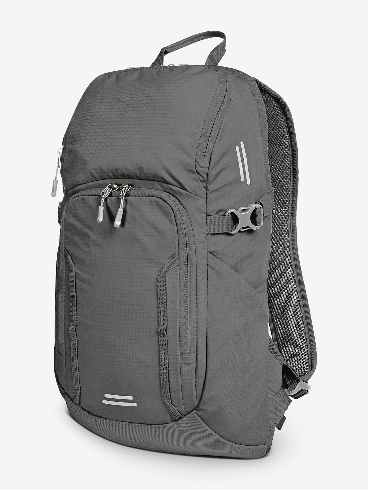 daypack OUTDOOR anthracite