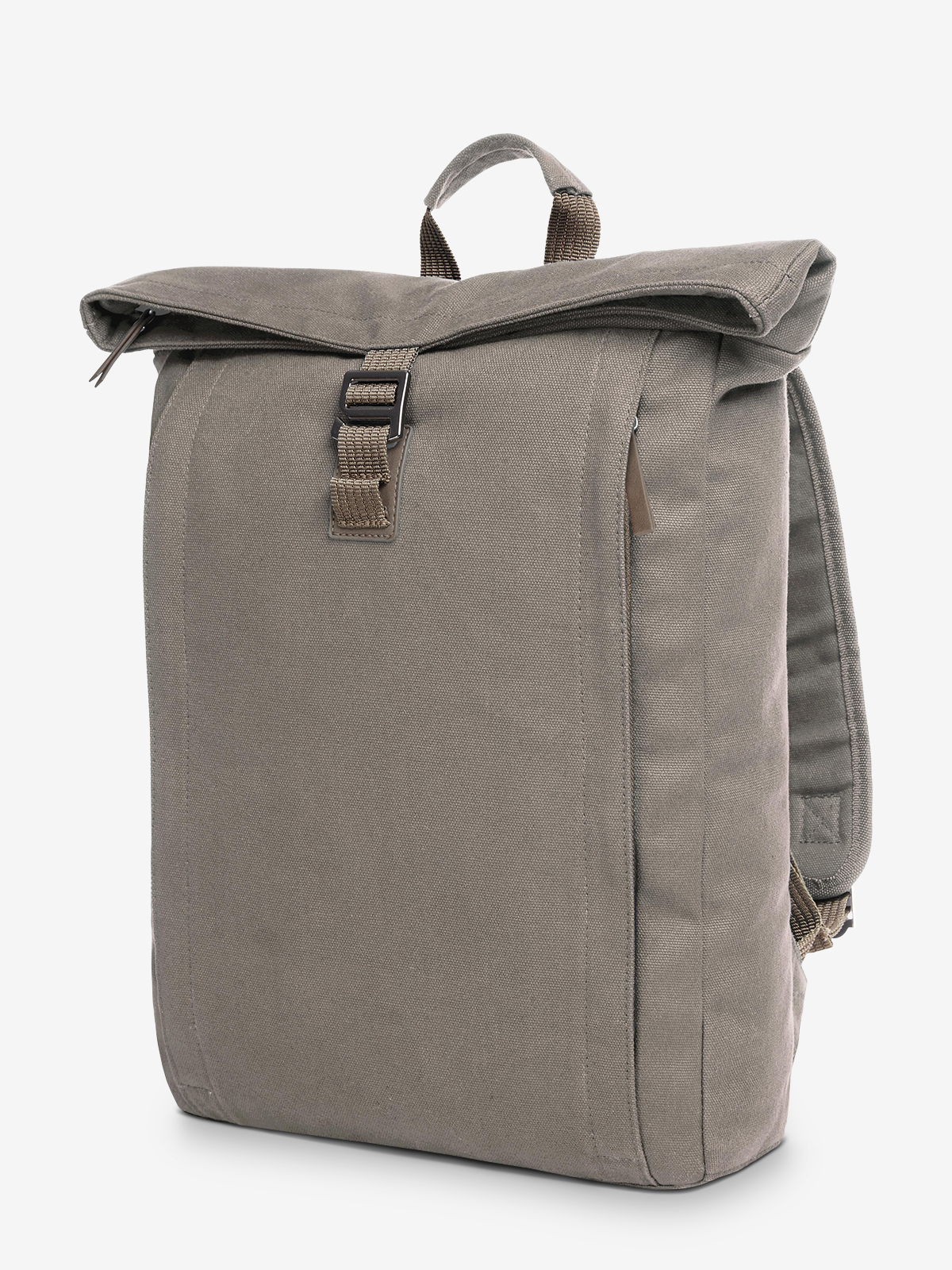 Rucksack COUNTRY khaki