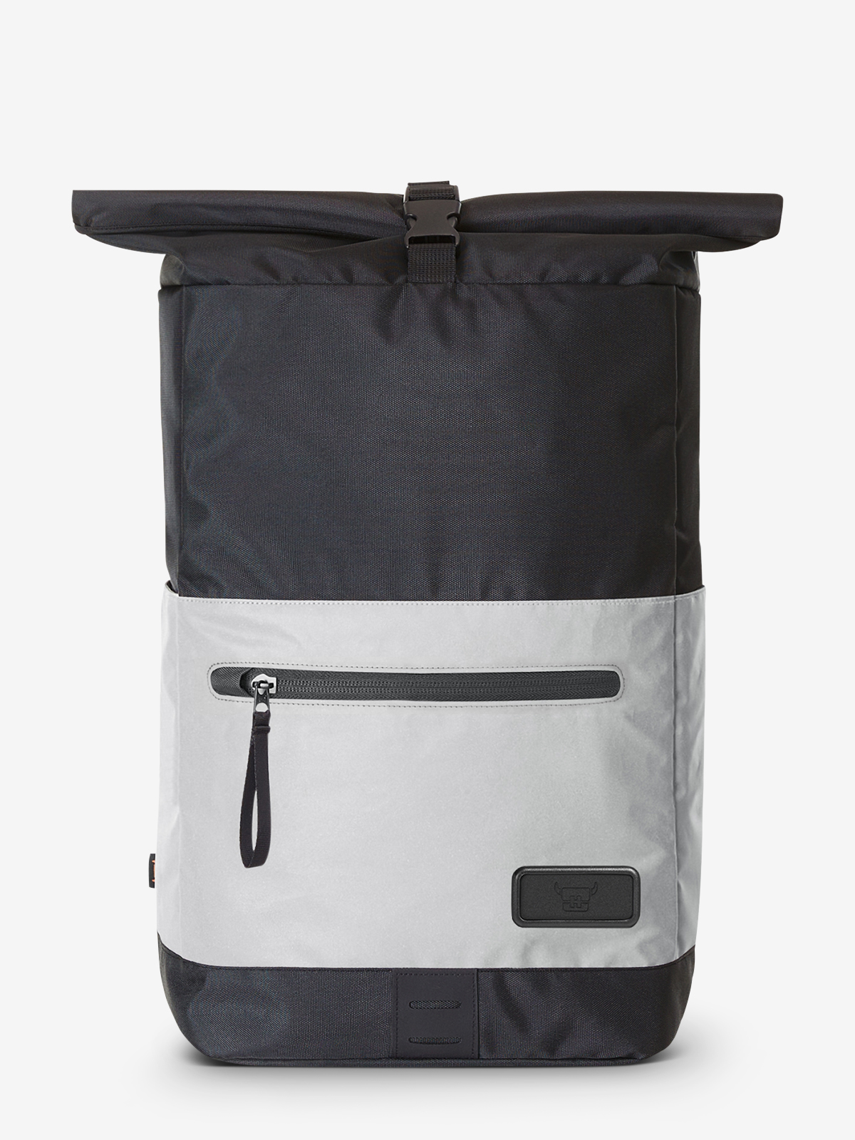 Laptop-Rucksack REFLEX M front
