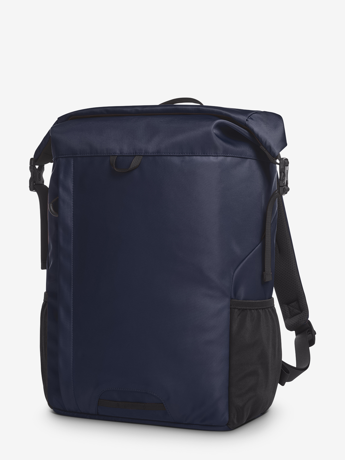Rucksack MELLOW marine