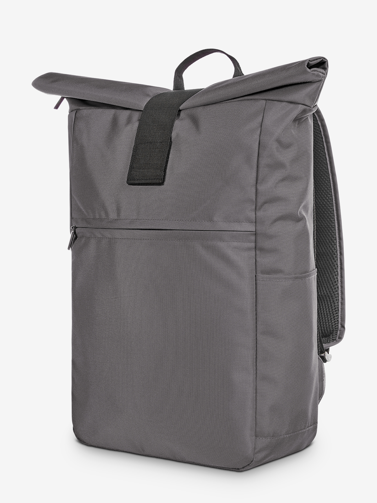 Laptop-Rucksack DAILY anthrazit