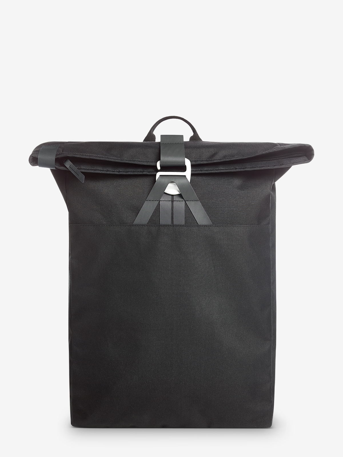 Notebook-Rucksack LOFT schwarz