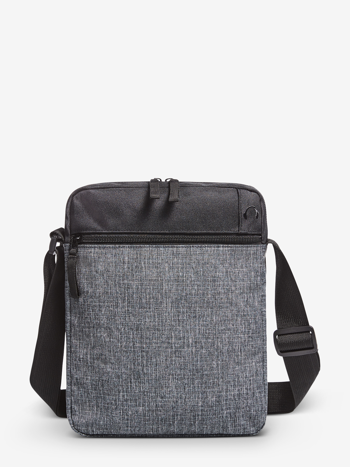 CrossBag ELEGANCE front