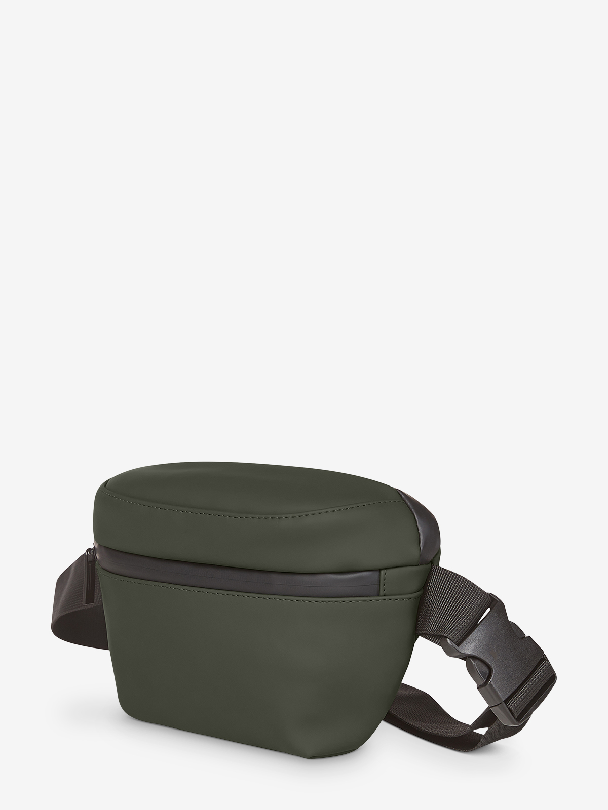 Guerteltasche PURE oliv