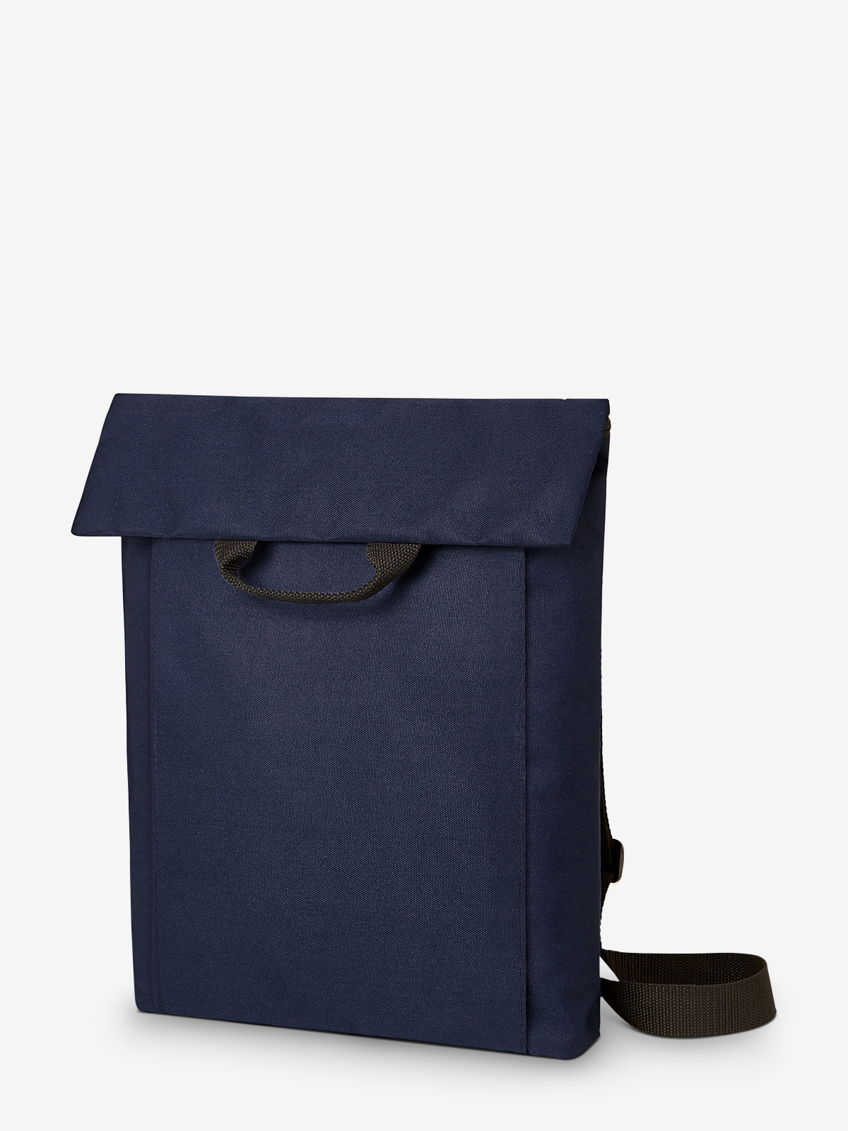 multi bag EVENT navy