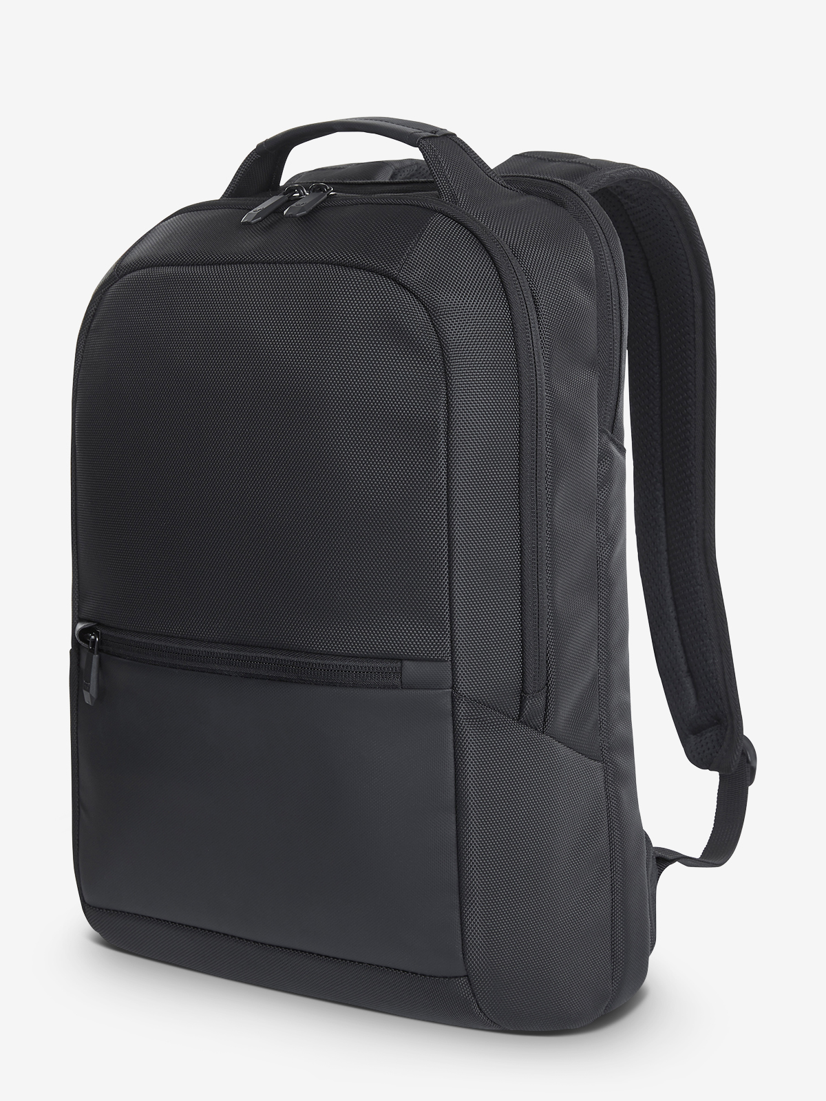 Notebook-Rucksack EXPERT schwarz