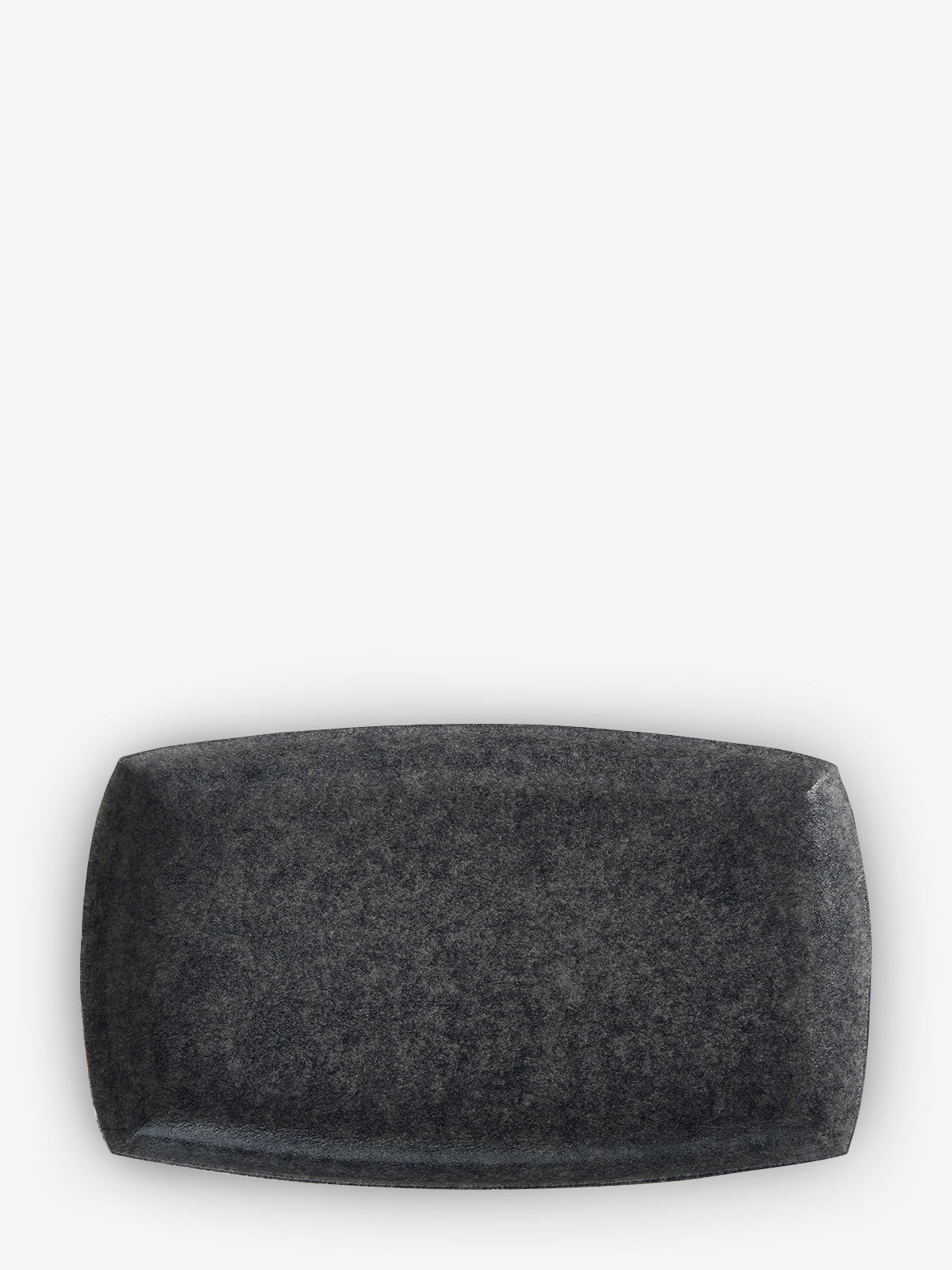 Inlay BASKET Oberseite