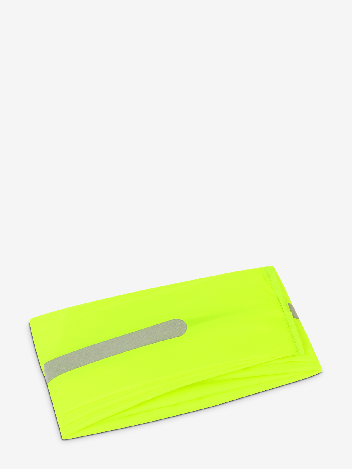 Regenhuelle REFLEX gefaltet