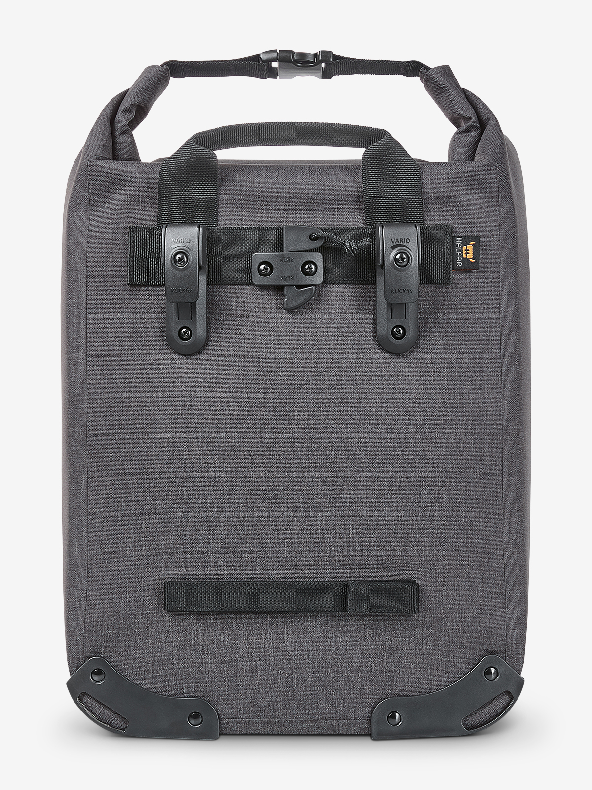 Fahrradtasche CYCLE ruecken