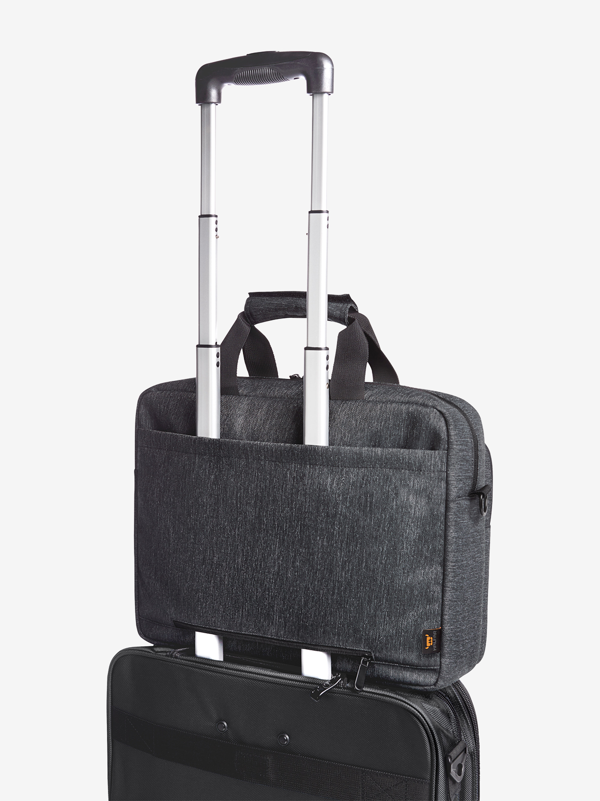 Notebook-Tasche FRAME trolley