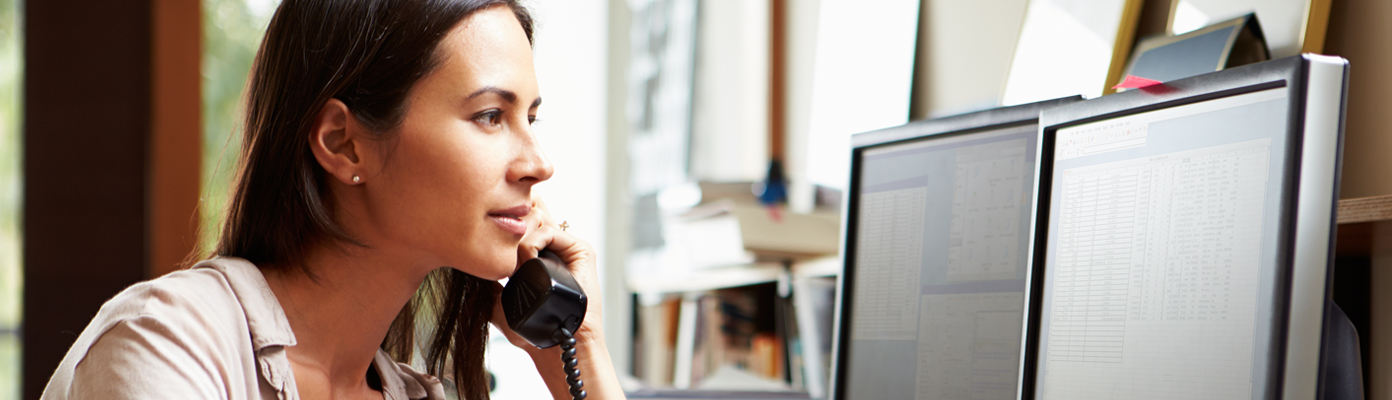 Mache eine Ausbildung zum Kaufmann/-frau für Groß- und Außenhandelsmanagement (m/w/d) bei Halfar in Bielefeld