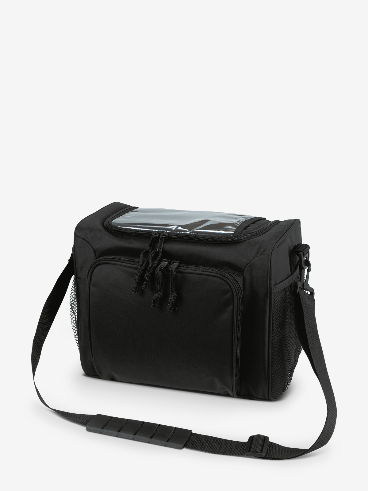 cool bag SPORT black