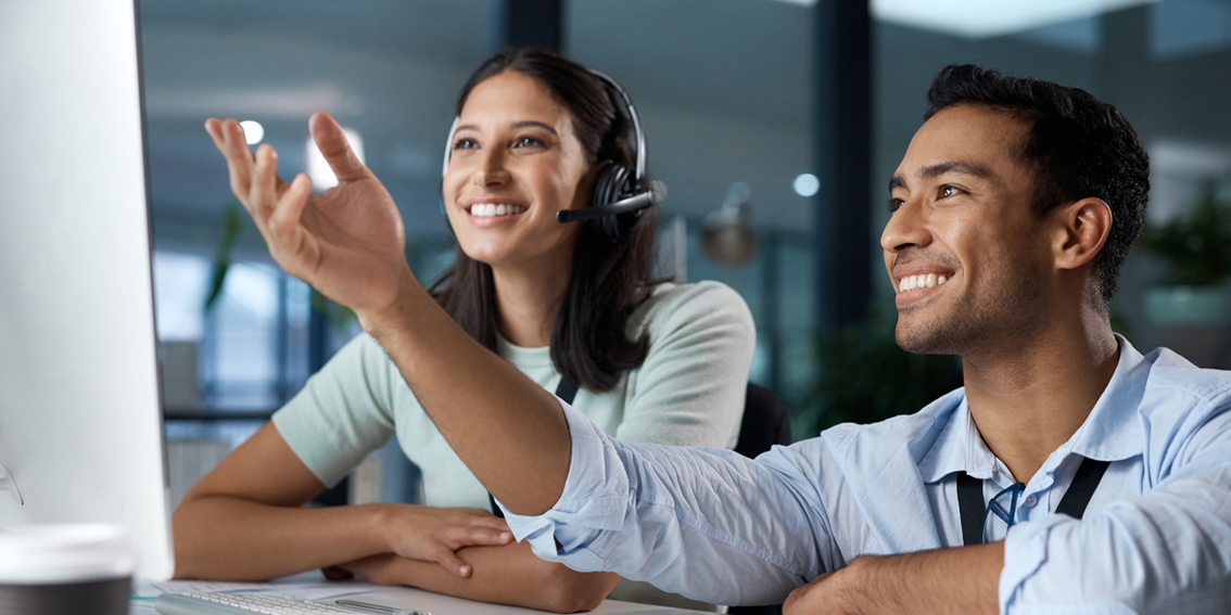 Ausbildung als Kaufmann/-frau im E-Commerce (m/w/d) bei Halfar in Bielefeld