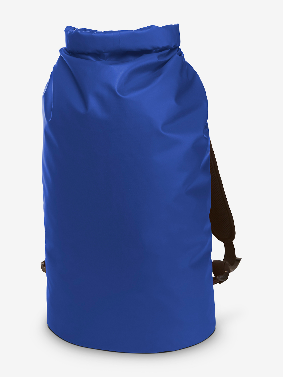 Rucksack SPLASH royalblau