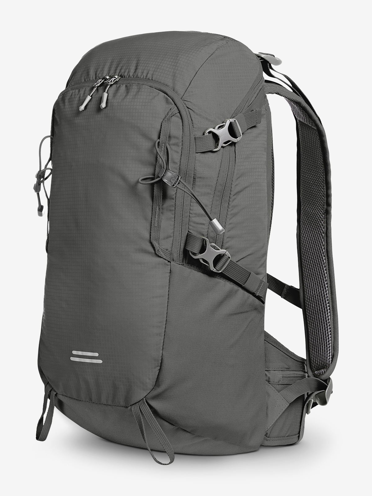 Rucksack OUTDOOR anthrazit