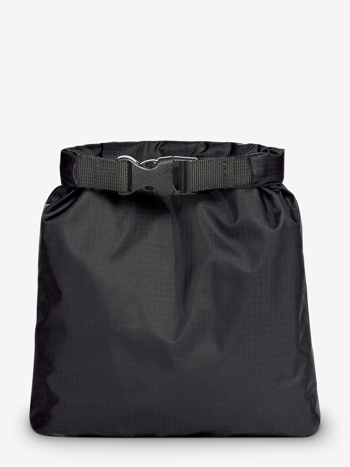 Drybag SAFE 1.4 L schwarz