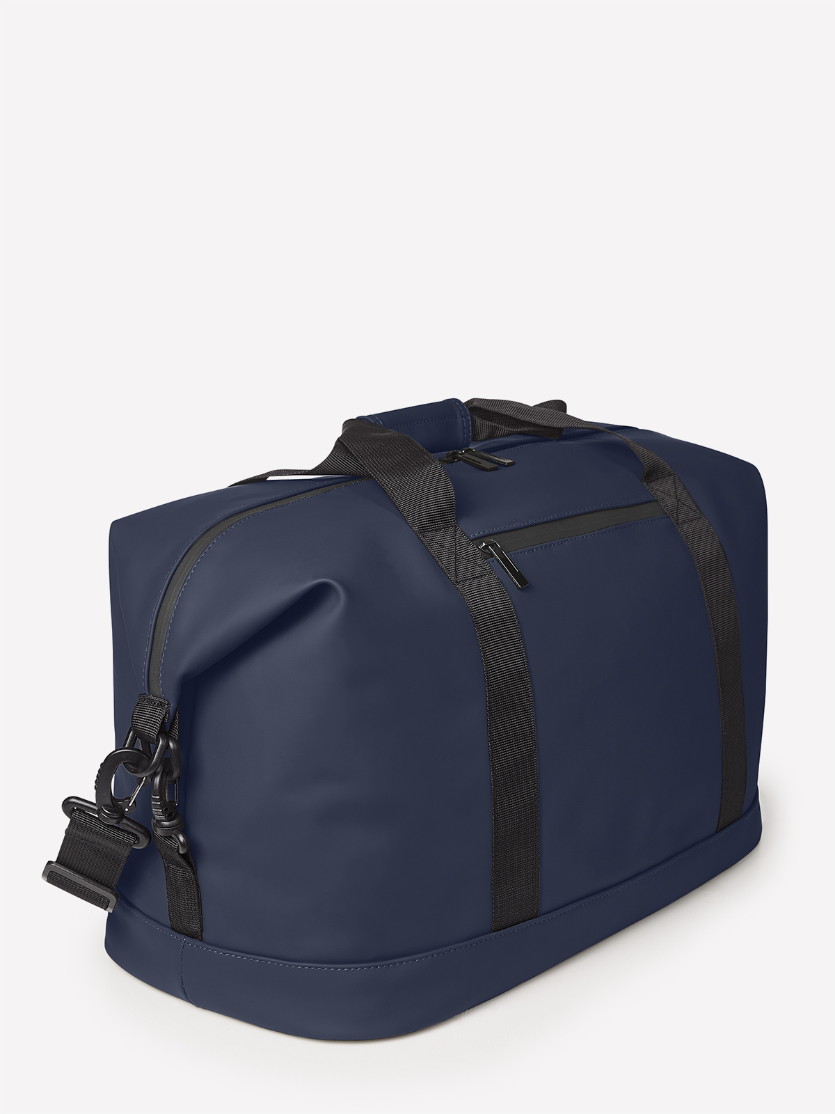 1818060 - sport/travel bag PURE navy side