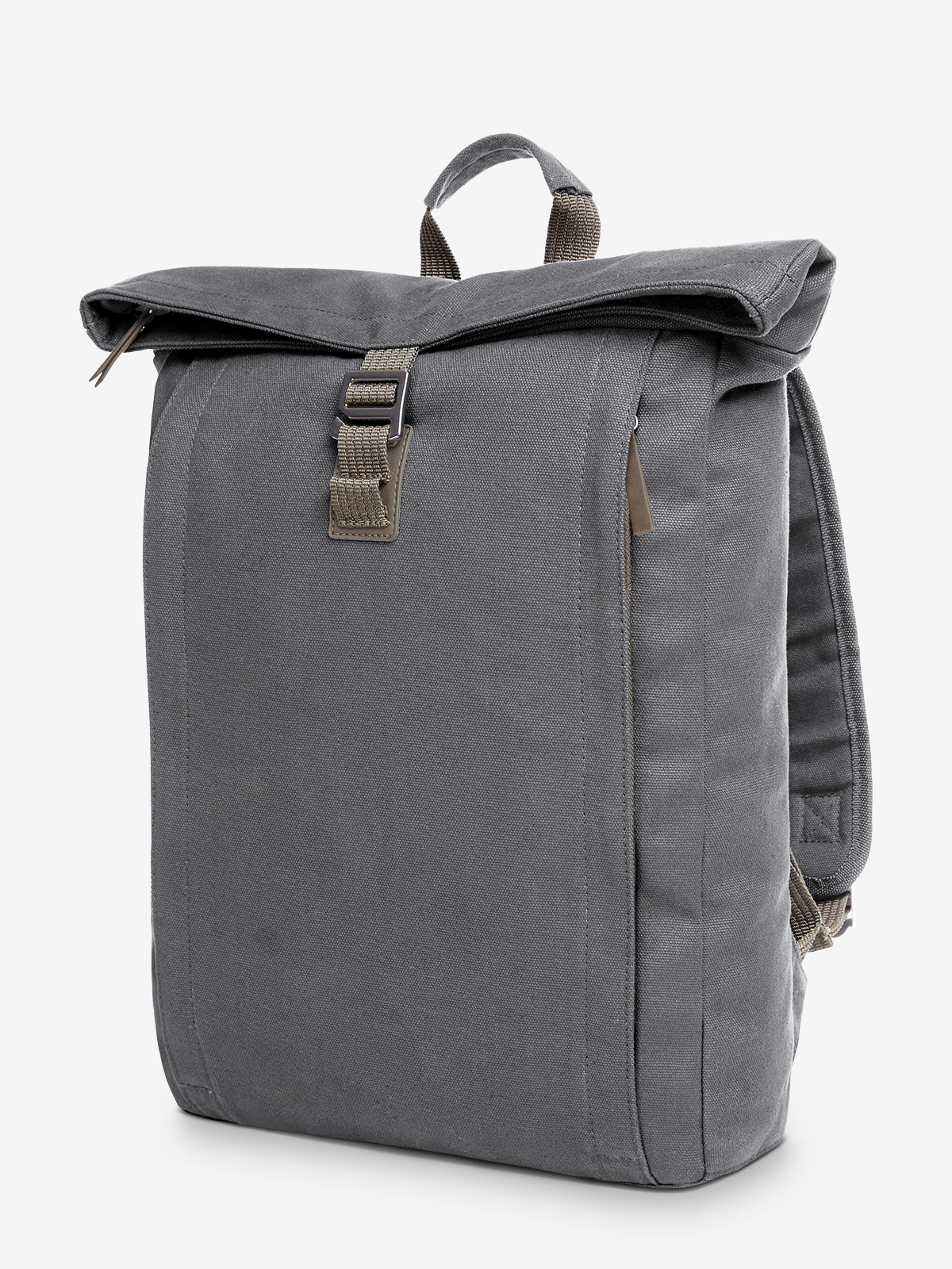 Rucksack COUNTRY anthrazit