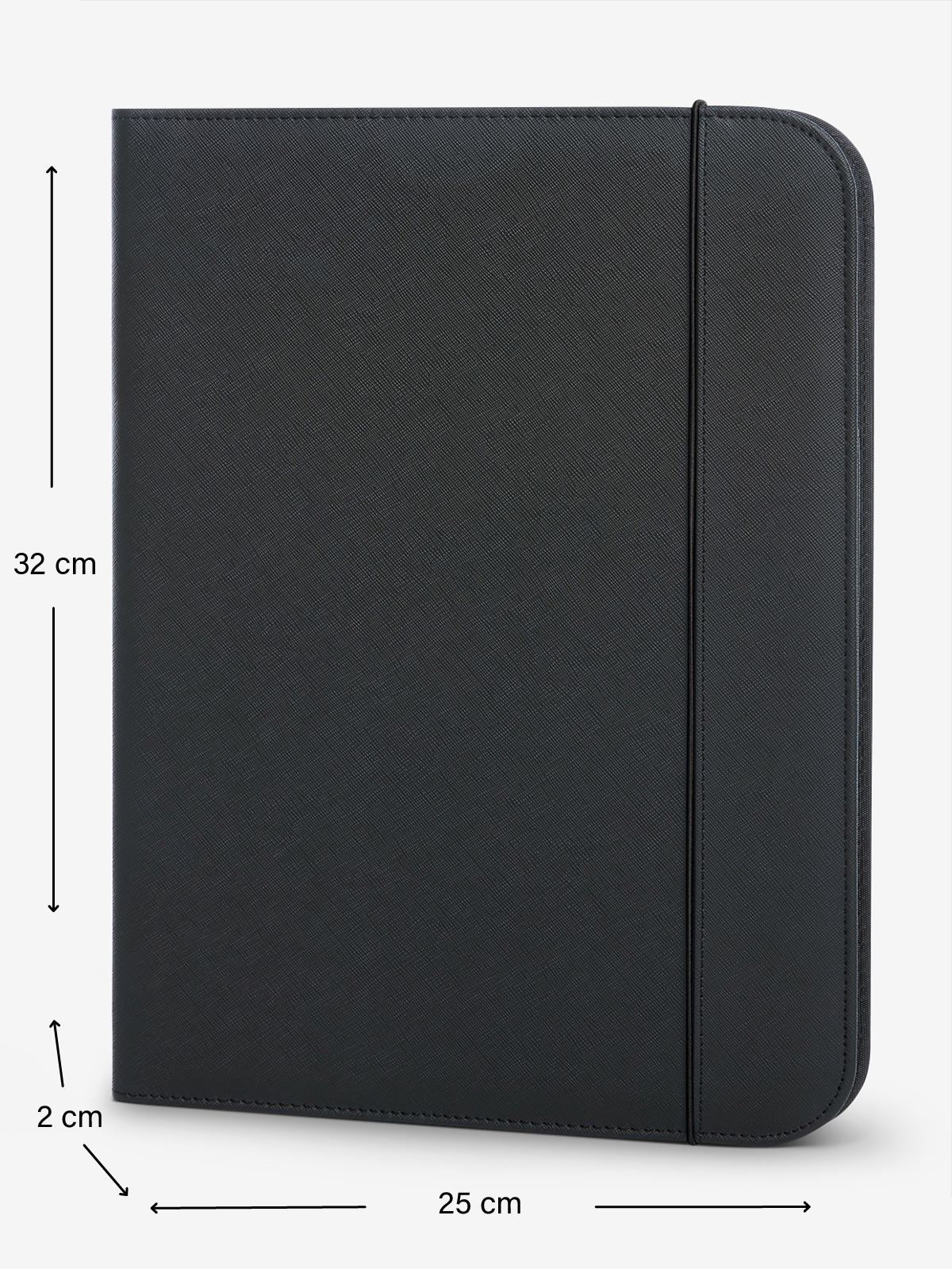 dimesions conference folder SCRIPT