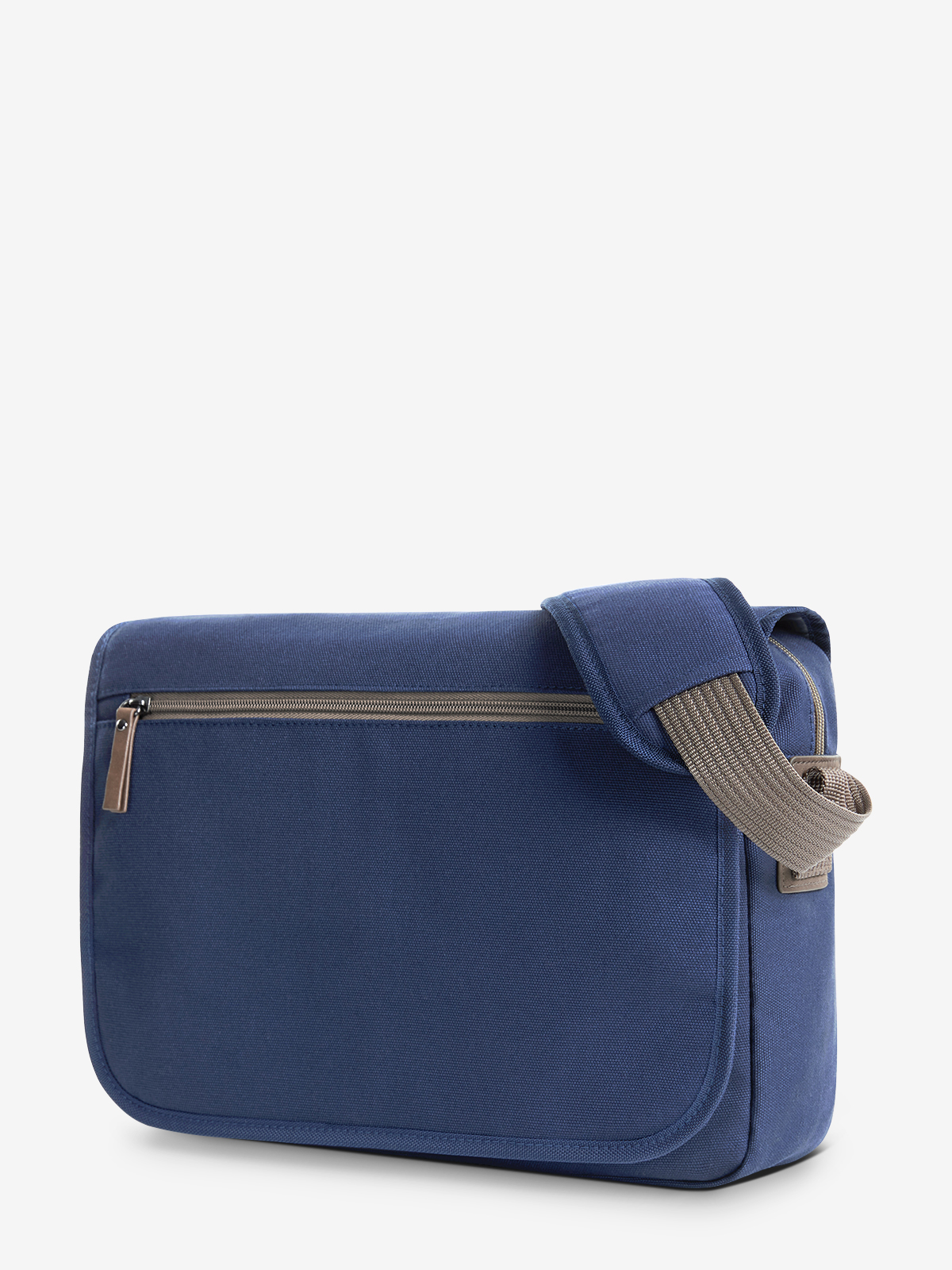 Umhaengetasche COUNTRY marine