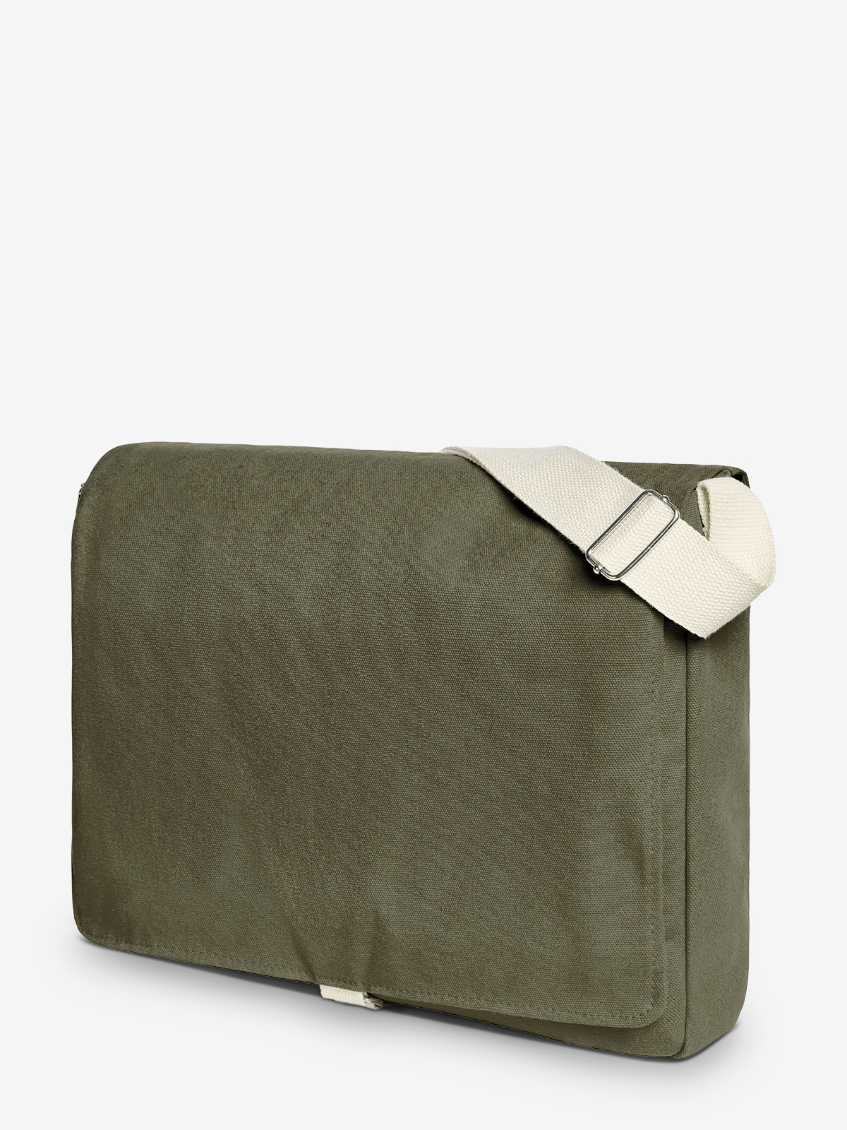 shoulder bag LIKE olive