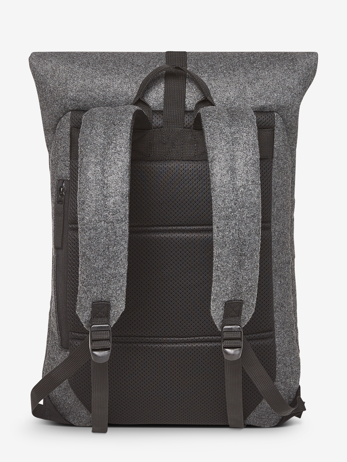 Rucksack ModernClassic ruecken