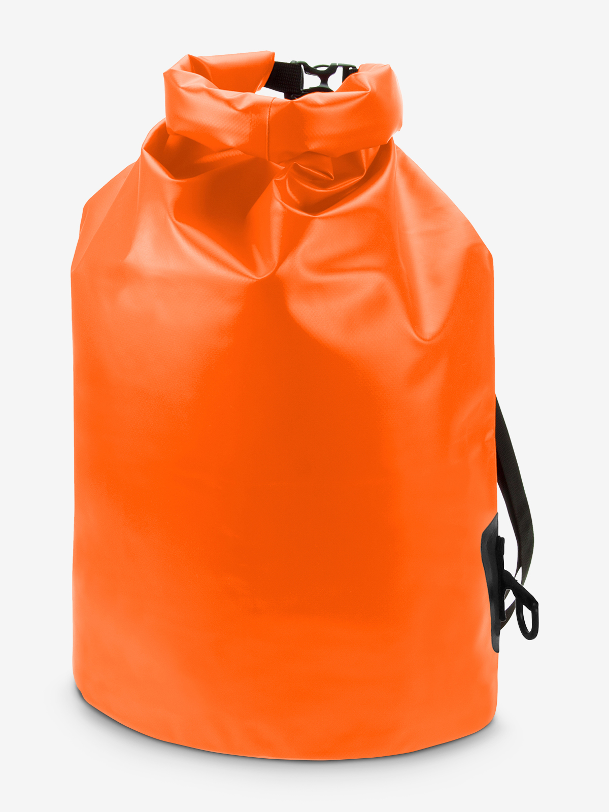 Drybag SPLASH 2 orange