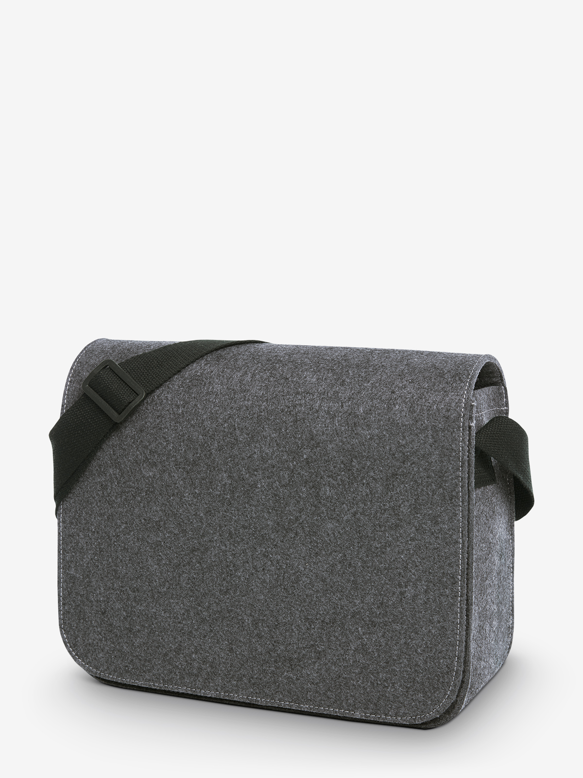 Schultertasche ModernClassic Gurt