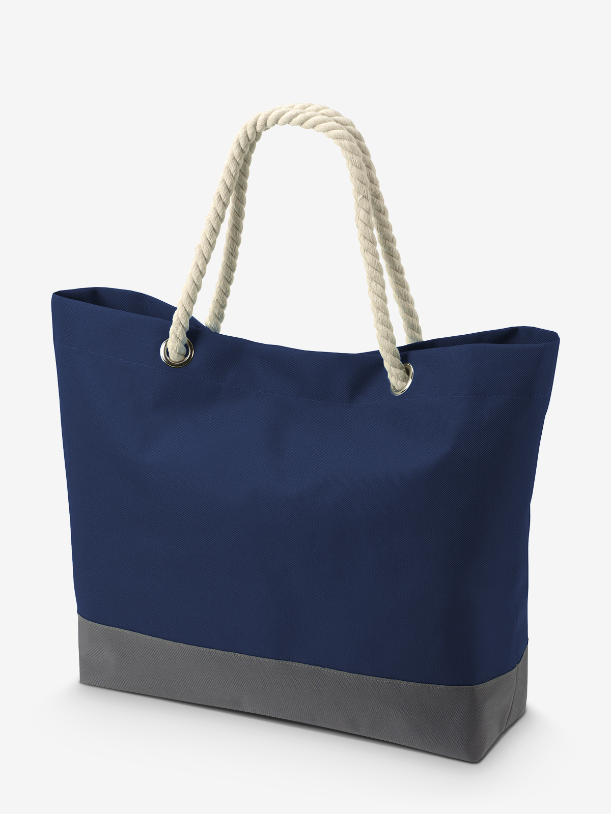 Shopper BONNY marine