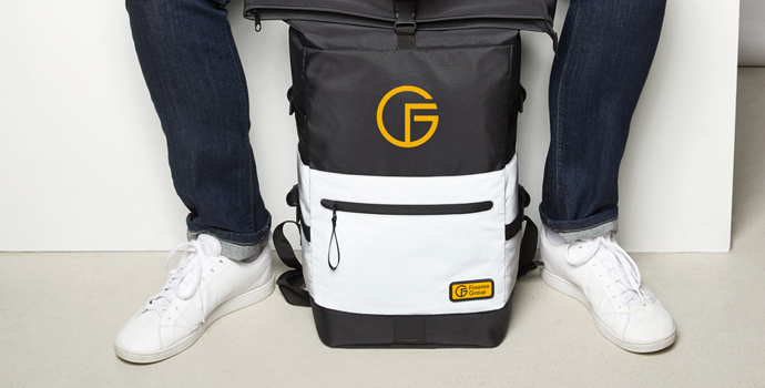 DER HALFAR DATENATLAS