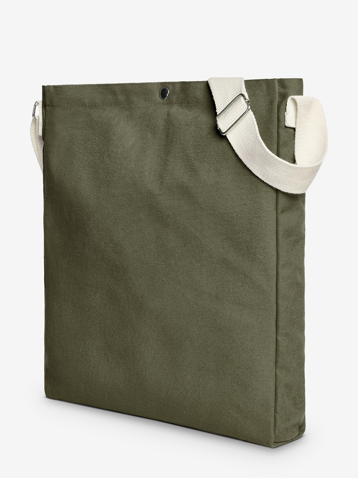 Shopper LIKE oliv
