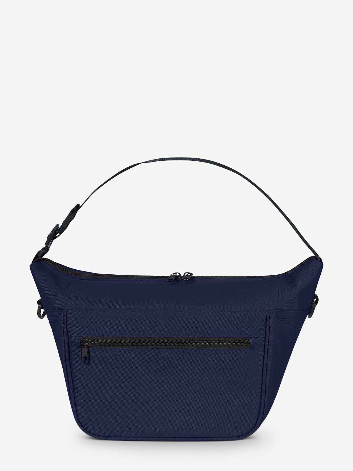 Lunchbag SOFTBASKET marine henkel oben