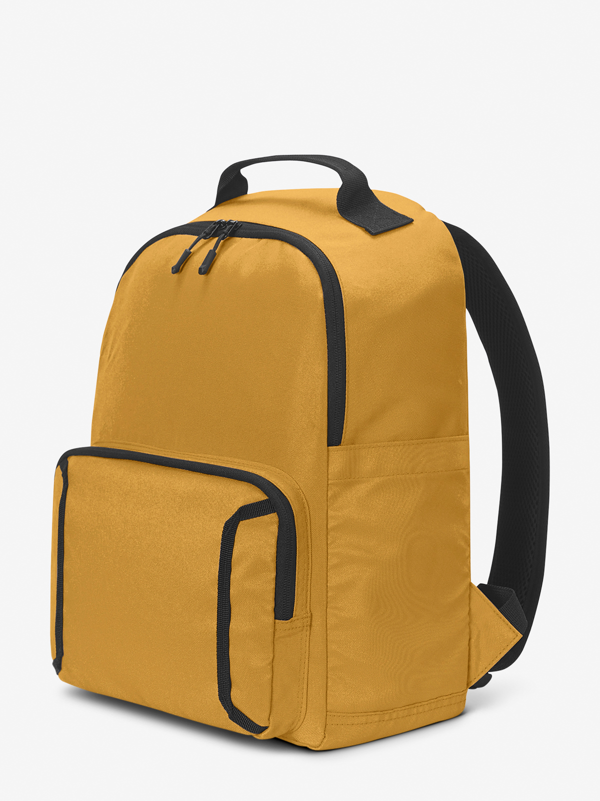 Daypack LOOP amber