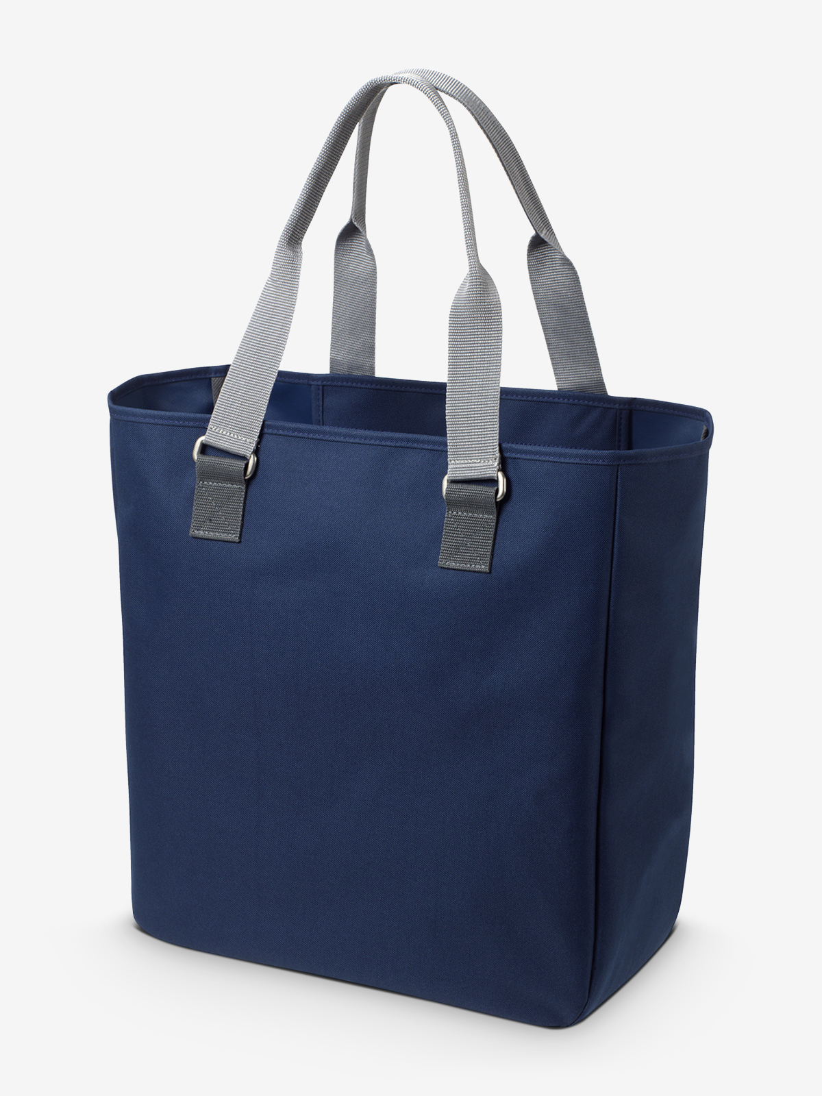 Shopper SOLUTION marine