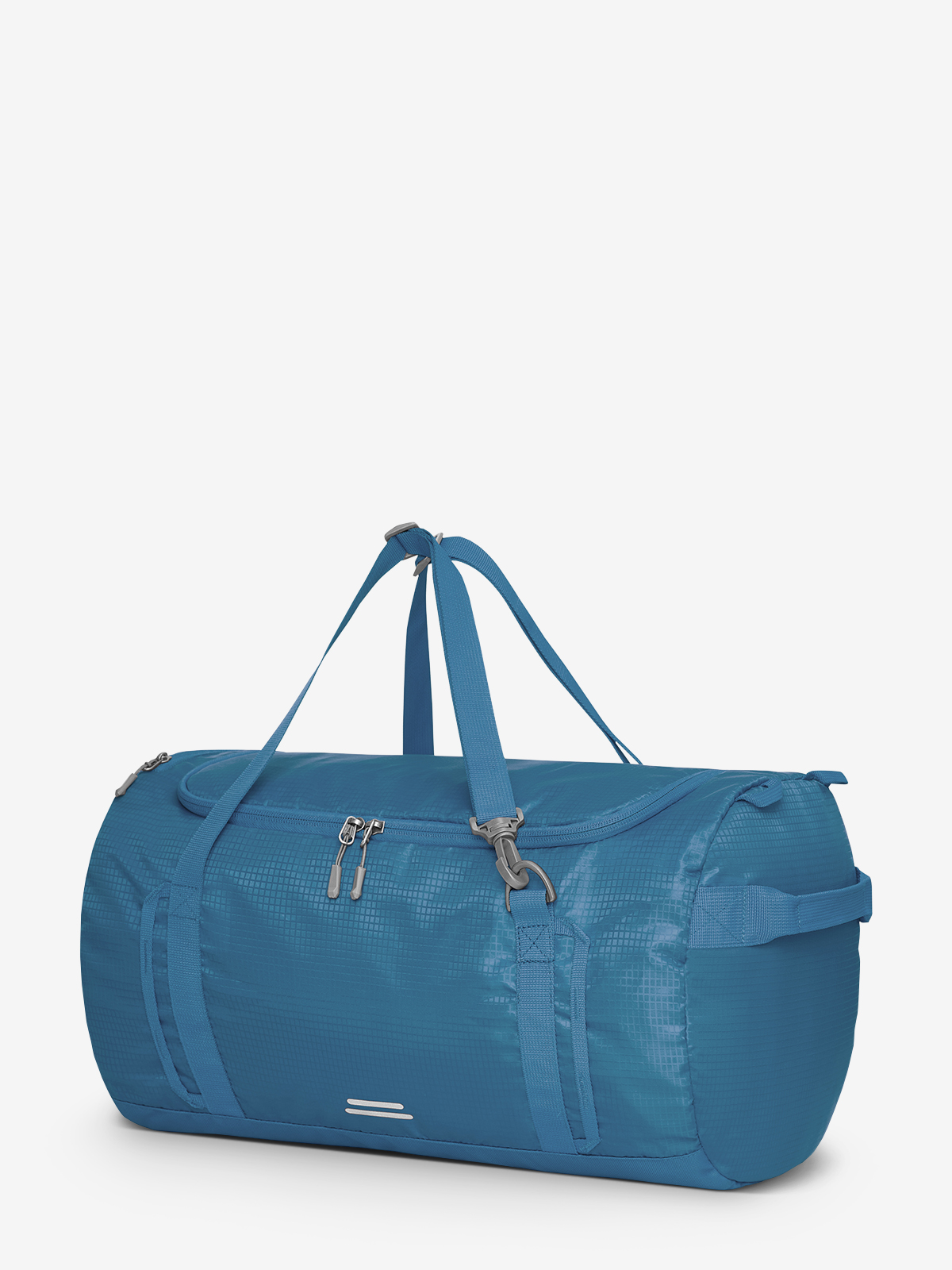 Sporttasche OUTDOOR blau