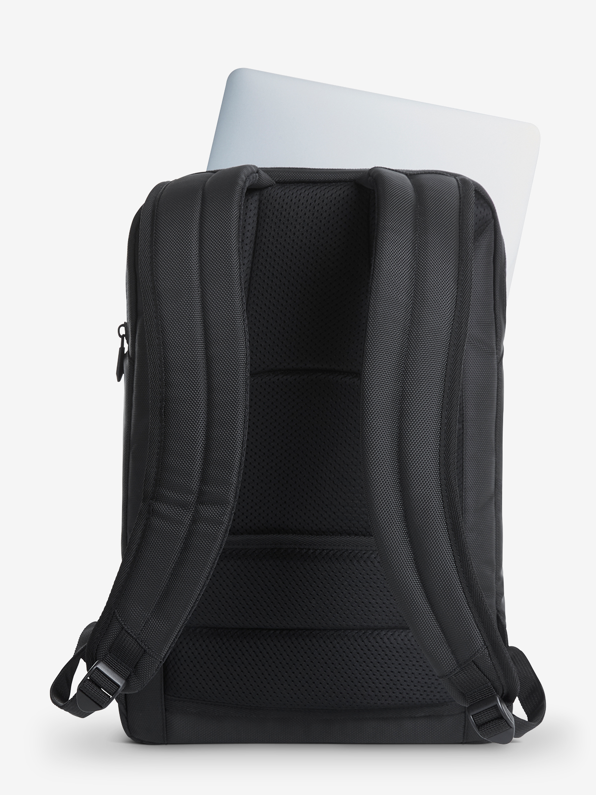 Notebook-Rucksack EXPERT gefuellt