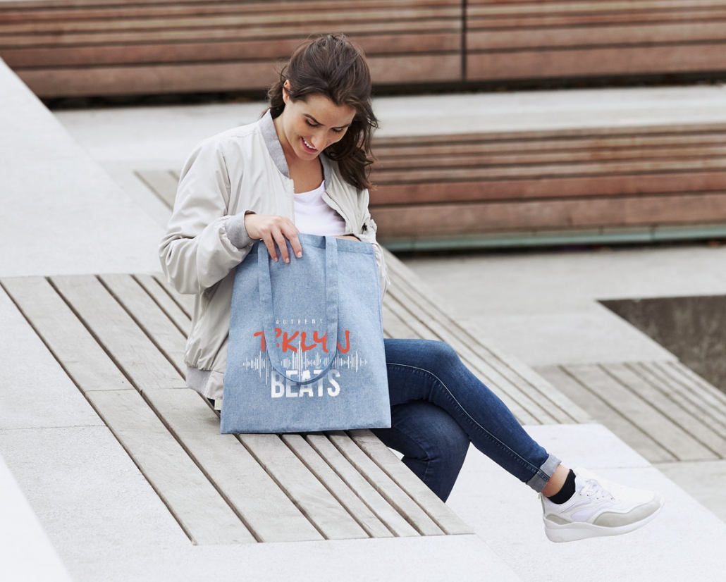 Networking und Präsentation – Halfar auf Events