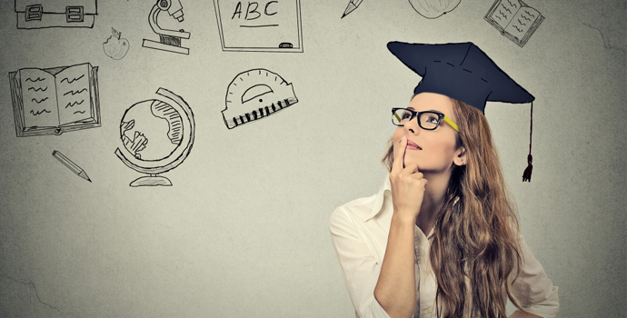 5 GRÜNDE FÜR EINE AUSBILDUNG BEI HALFAR