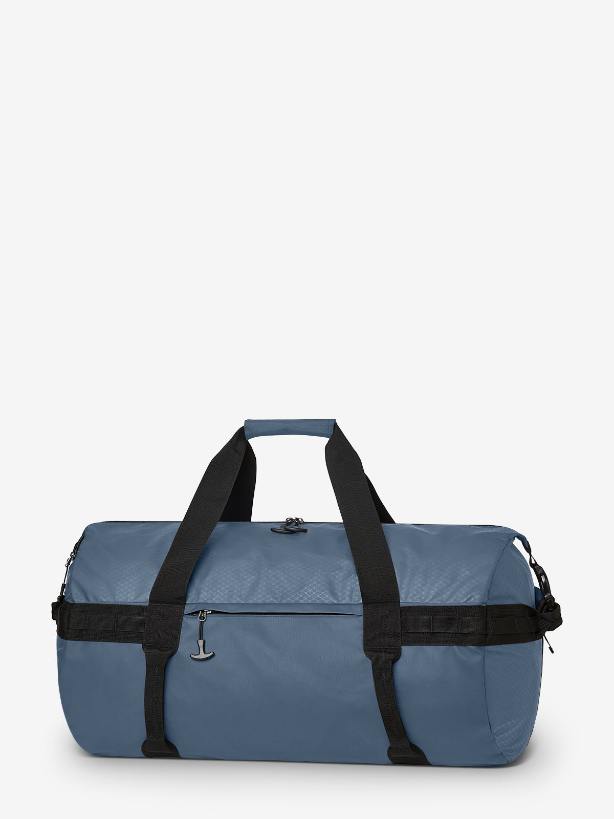 sport/travel bag ACTIVE pigeon-blue