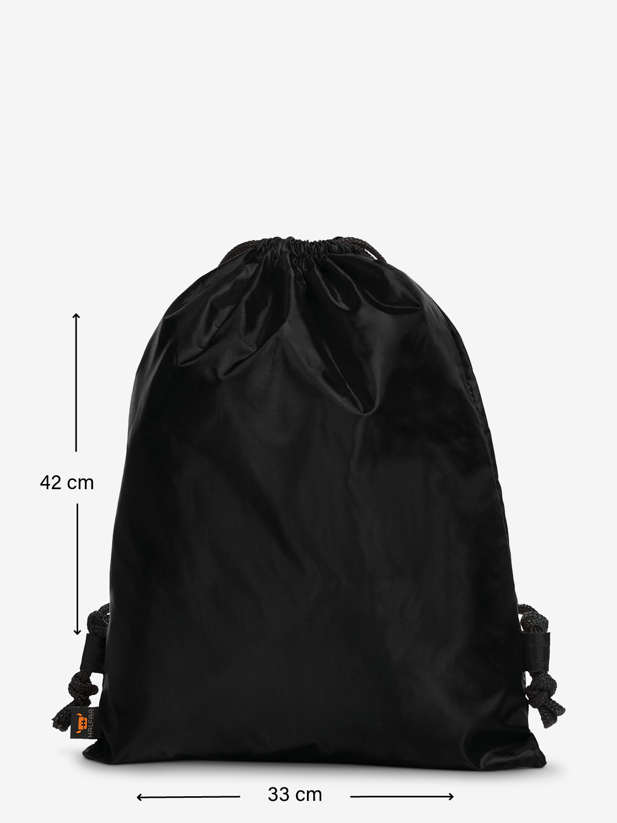 Abmessungen Taftrucksack SPORT