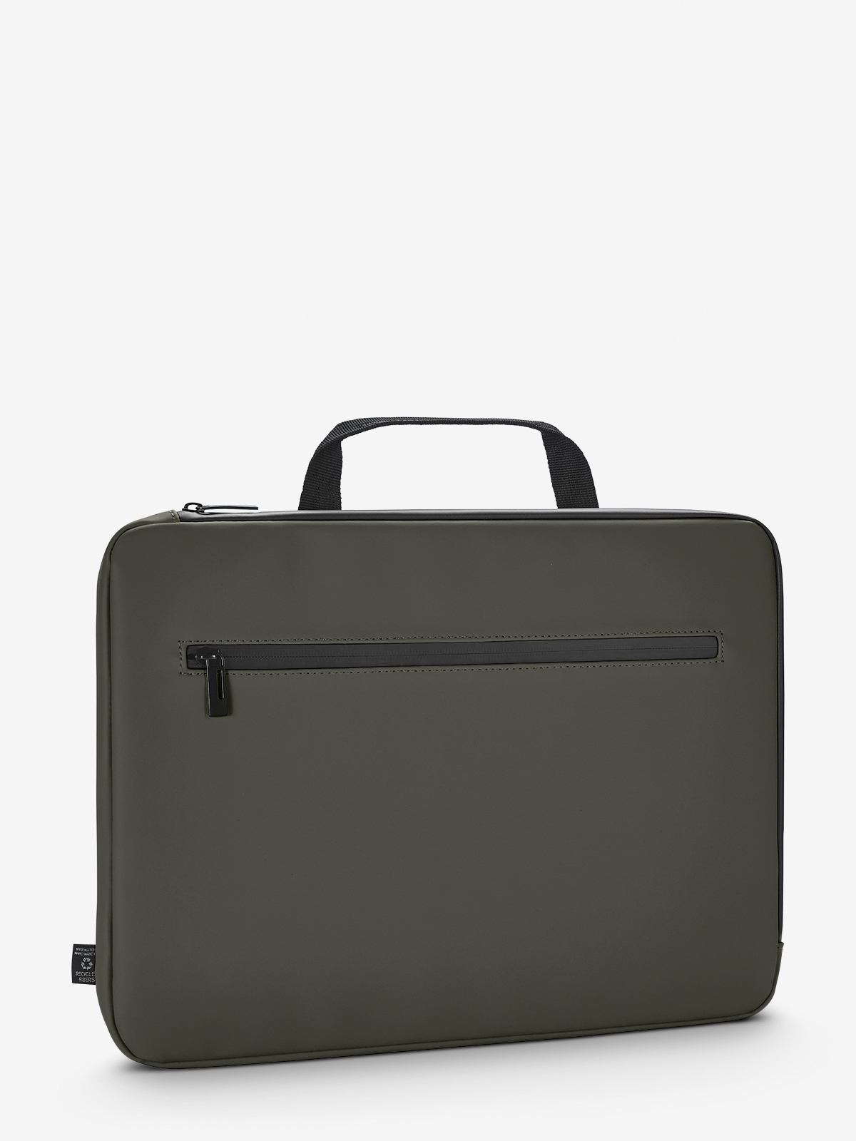 laptop sleeve PURE