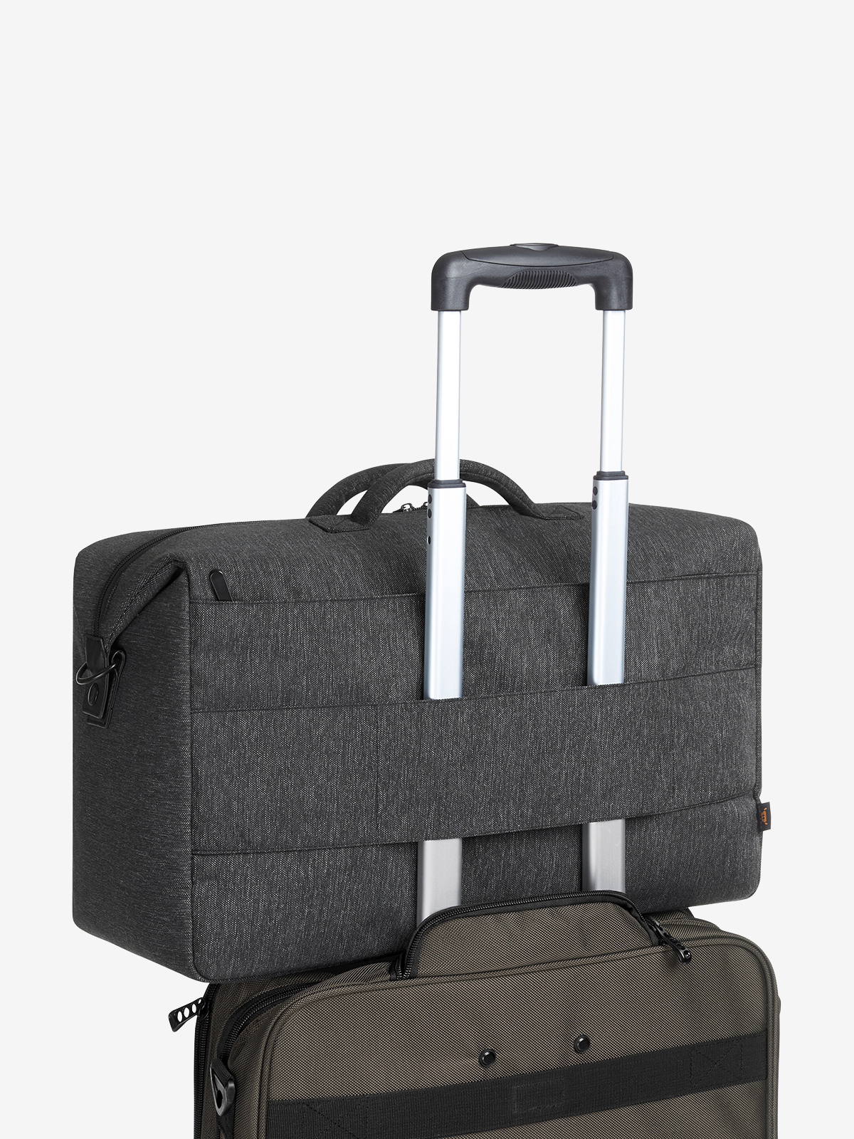 Sport-/Reisetasche FRAME trolley
